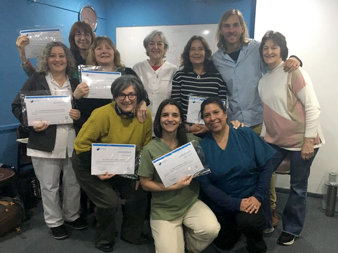 Curso Acupuntura 3