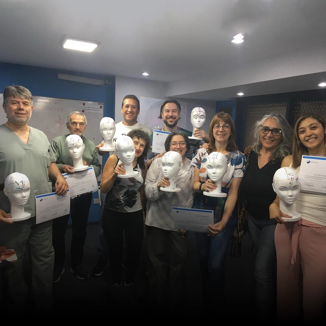 Curso Yamamoto 2025