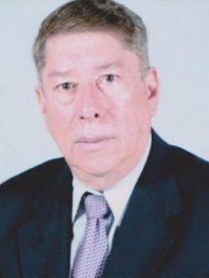 Dra. Diana Carballo
